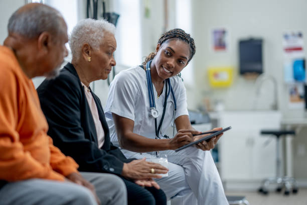 https://diompilloraustralia.com/wp-content/uploads/2025/07/health.jpg